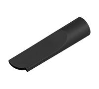 Sealey Crevice Tool