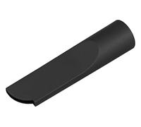 Sealey Crevice Tool - PC200ACT, Black