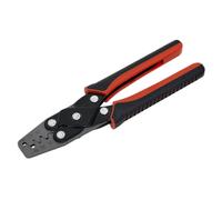 Sealey AK3860 Crimping Tool - Delphi Weather Pack