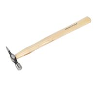 Sealey Cph04 Cross Pein Pin Hammer 4Oz