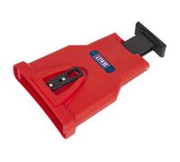 Sealey Chainsaw Teeth Sharpener - CS01S