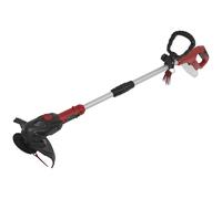 Sealey CS20V 20v Cordless Grass Trimmer 260mm