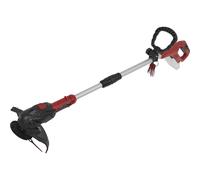 Sealey CS20V Strimmer Cordless 20V Sv20 Series - Body Only