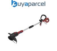 Sealey CS20V SV20 Series Cordless Grass Trimmer 20V - Body Only