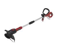 Sealey CS20V Strimmer Cordless 20V Sv20 Series - Body Only