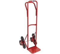 Sealey CST985 Stairway Sack Truck Trolley