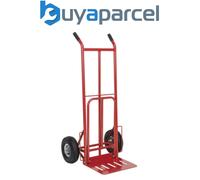 Sealey CST990 Sack Truck Trolley