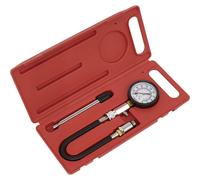 Sealey CT951 Compression Tester