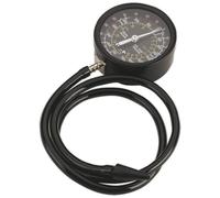 Sealey CT952 Pressure Tester