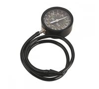 Sealey CT952 Pressure Tester Vacuum/Fuel