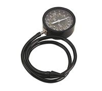 Sealey Ct952 Pressure Tester Vacuum/Fuel