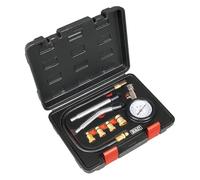 Sealey CT955 Petrol Engine Compression Test Kit