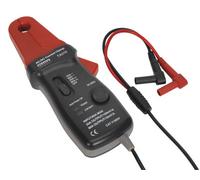 Sealey Current Clamp 20A/80A Ac/dc - 12mm Ta310