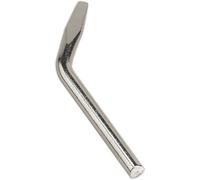 Sealey Curved Tip for SD100 Soldering Iron