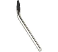 Tip Curved for SD30