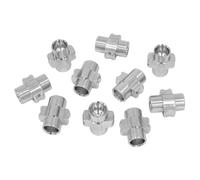 Sealey Sx299L Cutter C For Sx299, Large - Pack Of 10