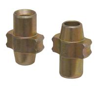 Sealey Cutter C for SX299 - Pack of 10