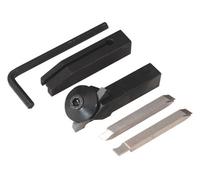 Sealey Cutter Set 5Pc Sm3002Cs2