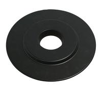 Sealey Cutter Wheel for AK5050 Mini Tube Cutter Pack of 2