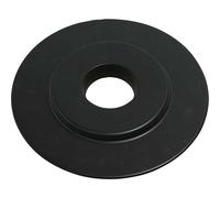 Sealey Cutter Wheel for AK5050 Mini Tube Cutter Pack of 2