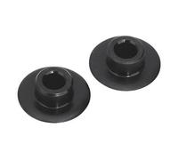Cutter Wheel for AK5062 Pack of 2