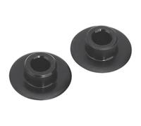 Cutter Wheel for AK5062 Pack of 2