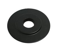 Sealey AK50581B Cutter Wheel For Ak5050