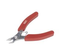 Sealey Cutting Nipper 110mm End Cutting Cut-Off Saws Work Tools AK2254
