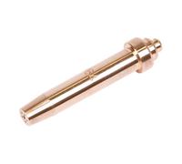 Sealey Cutting Nozzle 3/64" Lightweight Cutting Up To 12mm Plate Afnm-3/64