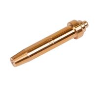 Sealey Cutting Nozzle Afnm 1/32in