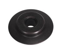 Sealey Cutting Wheel For Vs16371 Vs16371B