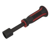 Sealey CVJ Impact Driver - VS961
