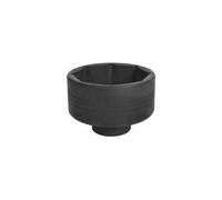 Sealey CV003 95mm Third Axle Socket - Scania Ten-Wheel Cab 3/4"Sq Drive