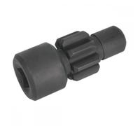 Sealey Cv011 Crankshaft Rotator for Scania 1/2Sq Drive