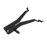 Sealey Brake Shoe Spreader - Volvo Truck Cv013