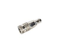 Sealey CV014 Radiator Coupler - Scania