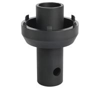 Sealey CV020 Axle Lock Nut Socket 105-125mm 3/4"Sq Drive
