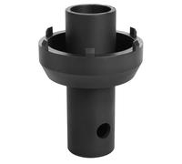 Sealey CV020 Axle Locknut Socket 105-125mm 3/4"Sq Drive