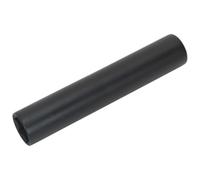 Sealey CV027 Air Brake Chamber Nut Socket 19mm