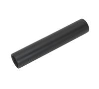 Sealey CV027 Air Brake Chamber Nut Socket 19mm