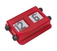 Sealey Commercial Vehicle Height Indicator CV032