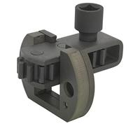 Sealey CV038 Crankshaft Rotator - Mercedes-Benz 1/2"Sq Drive
