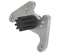 Sealey 1/2" Drive Crankshaft Rotator for Volvo Commercial Vehicles