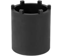 Sealey CV045 Rear Axle Nut Socket for Mercedes-Benz Sprinter