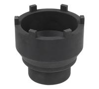 Sealey 3/4" Drive Axle Nut Socket for Mercedes Commericial Vehicles