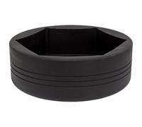 Sealey CV095 Impact Socket 95mm 1"Sq Drive Commercial