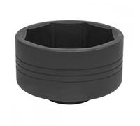 Sealey CV095 Impact Socket 95Mm 1inSq Drive Commercial