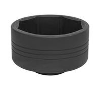 Sealey Cv095 Impact Socket 95mm 1Sq Drive Commercial