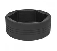 Sealey CV105 Impact Socket 105Mm 1inSq Drive Commercial