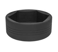 Sealey Cv105 Impact Socket 105mm 1Sq Drive Commercial